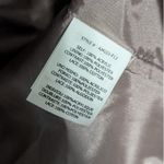 Anthropologie a'reve Lace Peplum Elegant Jacket Audrey Hepburn Victorian Small Photo 2