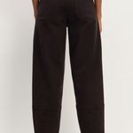 Everlane  The Utility Barrel Pant Photo 8