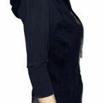 Ecko Red Red Bling Hoodie Photo 1