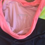 ONEONE Swimwear One One rash guard set  Photo 4