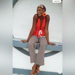 Free People  Allegra Set Photo 6