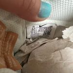 Nike Women’s dunk low - harvest moon Photo 3