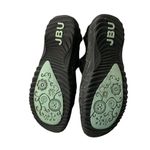 Jbu  Women's Wildflower Casual Mary Jane Flats size 9.5 Photo 4