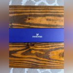 Swavorski Swarovski NWT Multicolor Crystal Bracelet brand new box Summer colorful luxury Photo 12