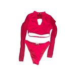 Icon Swim  Sleeve It To Me bikini Photo 2