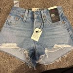 Levi's Levi’s 501 Shorts Photo 0