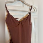 Bond Eye  Alana One Piece in Arabica Photo 8