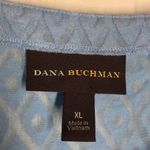 Dana Buchman FINAL MARKDOWN Ladies’  Top w/Built-in Camisole (XL) Photo 3