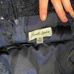 Macy's Homecoming Dress Photo 3