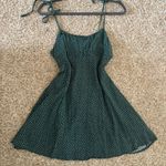 Target Boutique Dress Photo 0