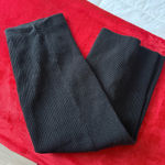 ZARA Sweater Skirt  Photo 0