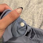 Lululemon  Align Leggings 28" Photo 3