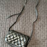 Marshalls  Purse Photo 1