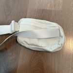 Lululemon Belt Bag Photo 4