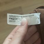 Lululemon  Align Bra Photo 3