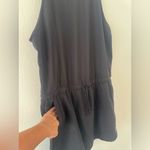 The North Face NEVER STOP WEARING ADVENTURE DRESS SHORTS OUTDOORS LIGHTWEIGHT XL Photo 2