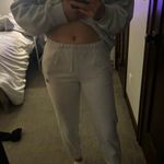 Champion  Joggers Women’s Grey Photo 0