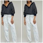 Free People  Closed Anni Jeans Photo 3