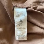 Balance Athletica (Vitality) Cloud Legging Photo 4