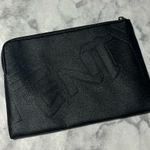 FENTY BEAUTY Bag Photo 0