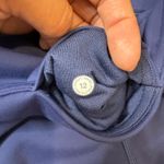 Lululemon Unlimit HR leggings Photo 7