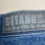 GITANO RelaxedFit Women’s Size 12 Jeans Blue New‎ With Tags High Rise Streetwear Photo 5