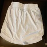 Lululemon Hotty Hot Skirt Photo 0