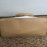 Kate Spade Purse Photo 1