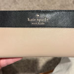 Kate Spade  Wallet Photo 0