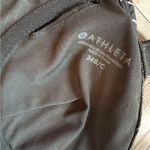 Athleta 🖤 Bra-Sized Chevron Bikini Top – 34B/C 🖤 Photo 8