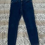 Tahari Women’s  Jeans Photo 0