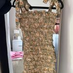 The Pants Store  Dress Photo 0