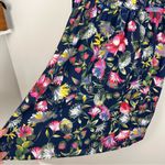 J.Crew Factory Long Photo 8