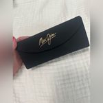 Maui Jim NWT  Kahiko Sunglasses Photo 4