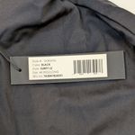 TA3 Surfy Swimsuit NWT Womens 4X Reg/Long Black Long Photo 3