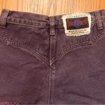 Rockies High Photo 5