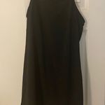 Target black athletic dress Photo 0