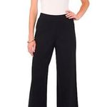 Vince Camuto Women’s Black Dress Pants Size 8 NWT Photo 0