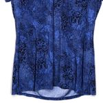 Alfani  Intimates‎ Top Photo 3