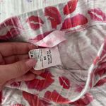 Lily White White Lily Boutique Kiss Shorts Photo 2