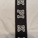 Victoria's Secret Victoria’s Secret PINK Crossbody Bag Black Photo 6