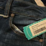 1822 Denim 
Berlin Low Rise Vintage Skinny Jean‎ ankle Photo 3