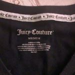 Juicy Couture  CREW NECK SWEATSHIRT Photo 4
