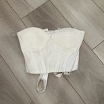 Princess Polly top Photo 6