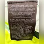 The North Face  Women’s Wander Shorts Size XL NWT 3” Inseam Brief Lined Photo 3