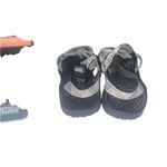 Chacos Chaco z2 strappy sandals size 7 Photo 1