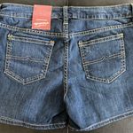 Arizona NWT  Shorts Photo 3