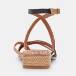 DV by Dolce Vit Dolce Vita Sandals Photo 5