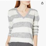 PJ Salvage Women's Neon Pop Size small Gray Photo 0