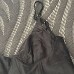 Urban Outfitters EUC  cropped corset too Photo 1